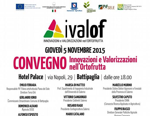 04112015 ivalof
