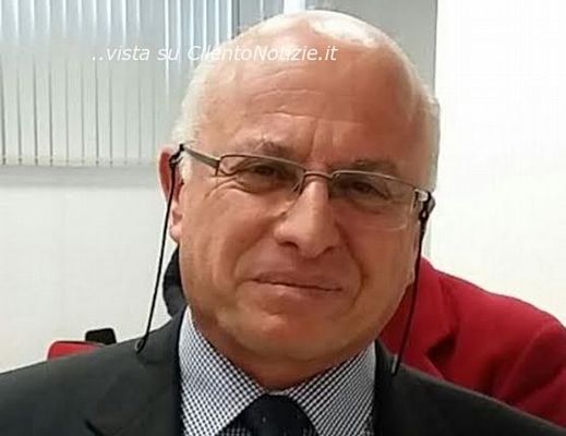 04112015 presidente balneari