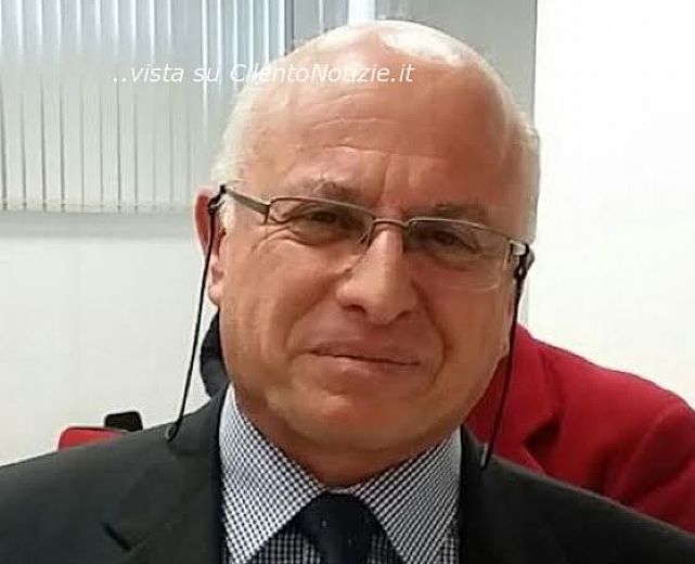 04112015 presidente balneari