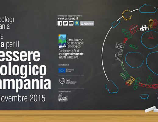 04112015 settimana psiche campania