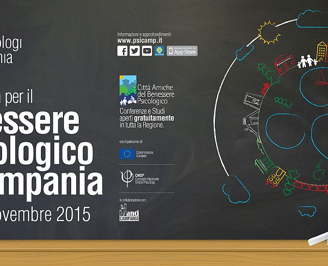 04112015 settimana psiche campania