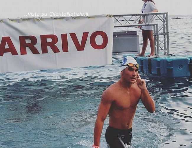 04112016 ivan carucci