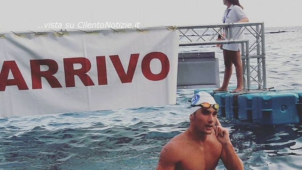 04112016 ivan carucci