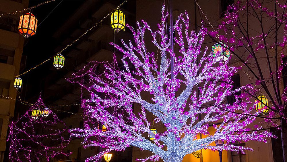 Avvisi foto - 04112016 luci d artista salerno 03.jpg