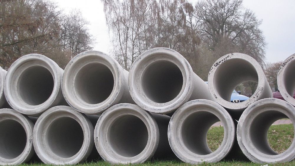 04112016 rete fognaria