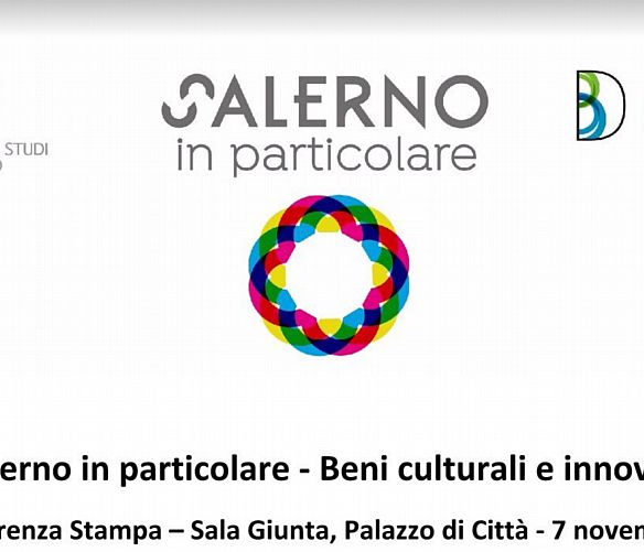 04112016 salerno in particolare