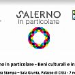 Cultura foto - 04112016 salerno in particolare