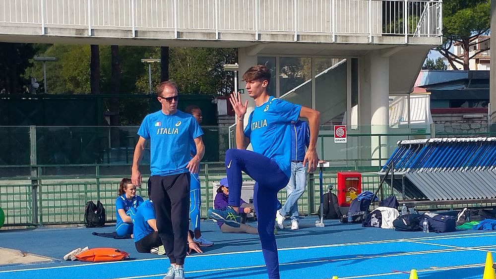 04112017 Giuseppe Filpi