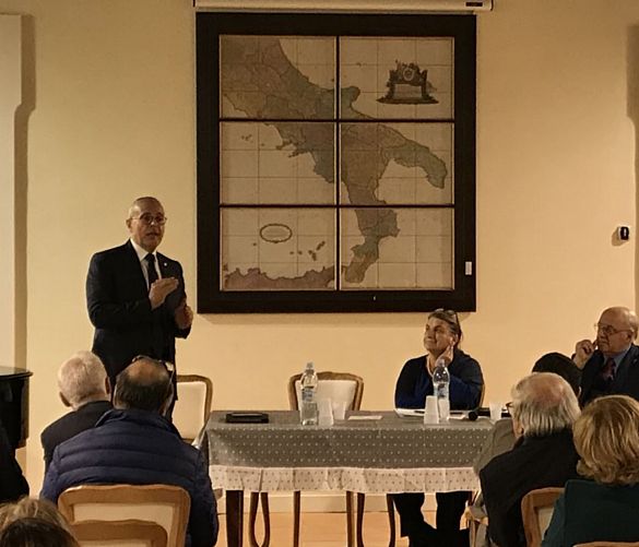 04112017 cilento rilancia