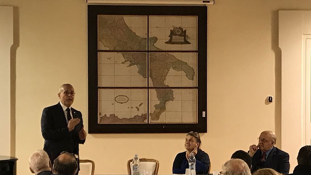 04112017 cilento rilancia