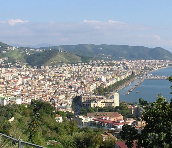 04112017 salerno dall alto