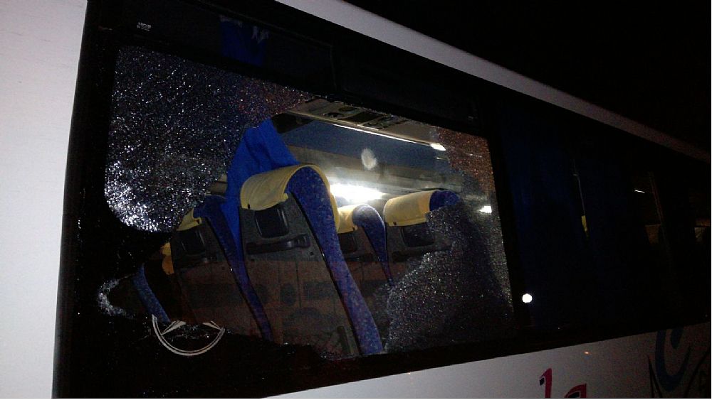 04112017 vetro rotto salernum