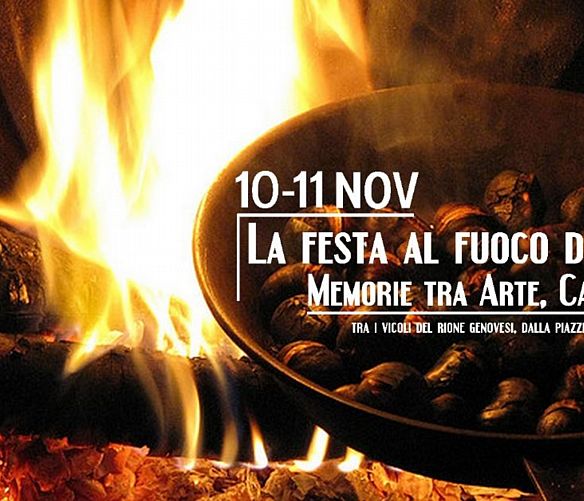 04112018 festa vrurela