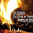 Spettacoli-eventi foto - 04112018 festa vrurela