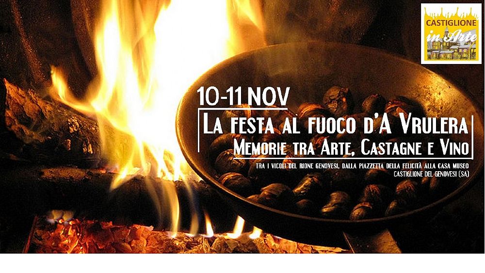04112018 festa vrurela