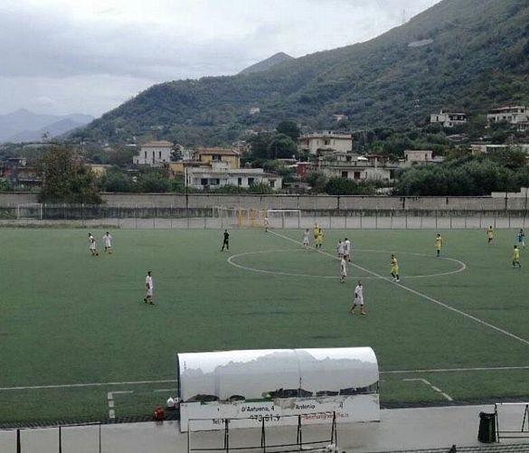 04112018 sport centro campo