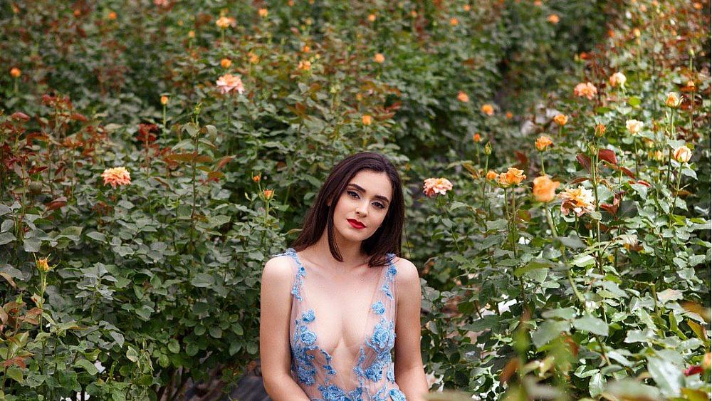 04112019 Seta abito 1