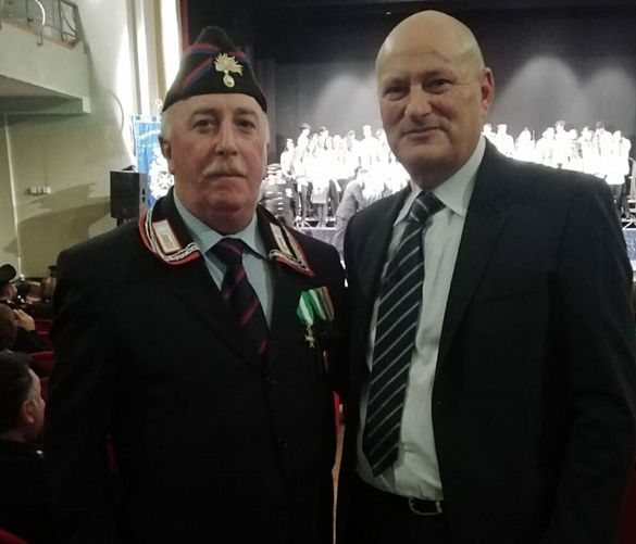 04112019 cav Guariglia