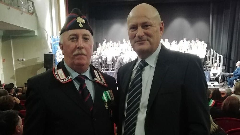 04112019 cav Guariglia