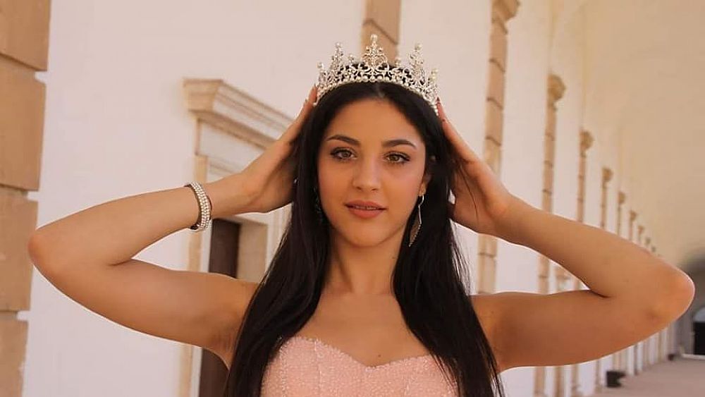 04112019 misscilento15