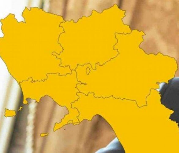04112020 campania zona gialla
