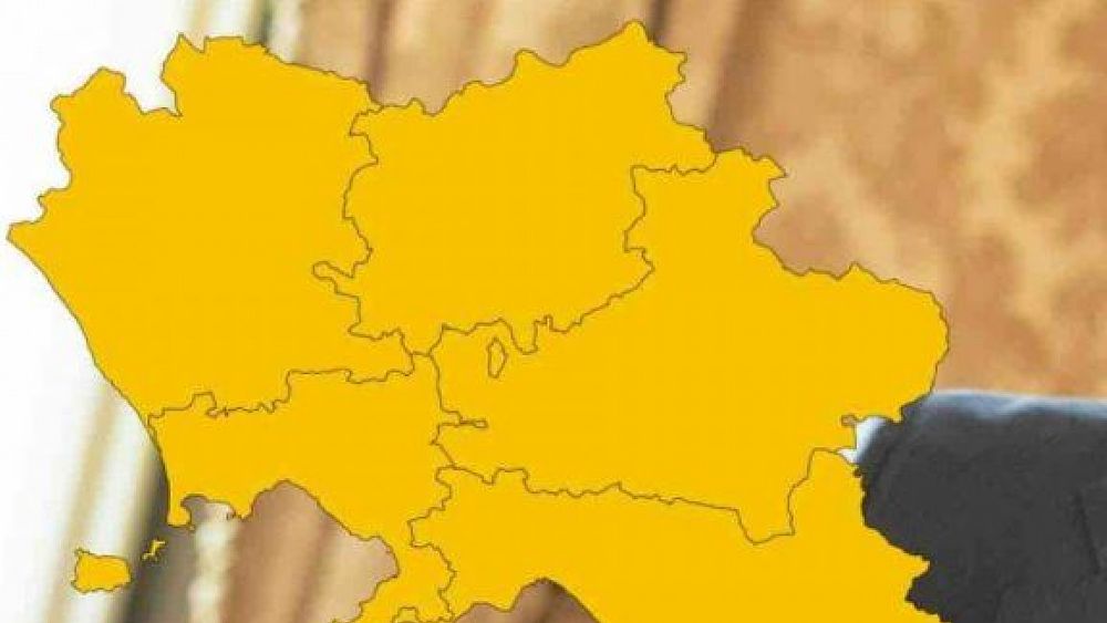 04112020 campania zona gialla