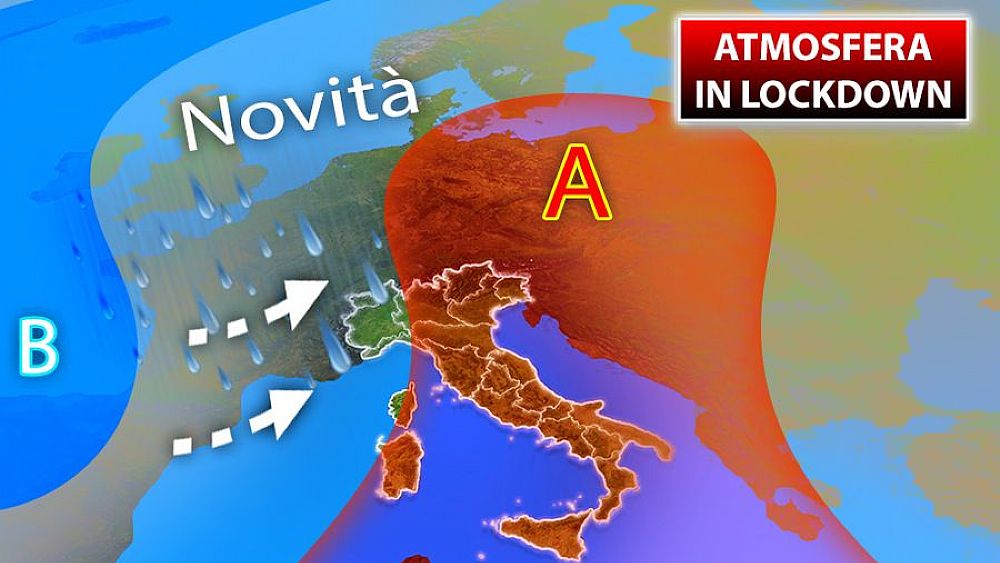 04112020 weekend 41120