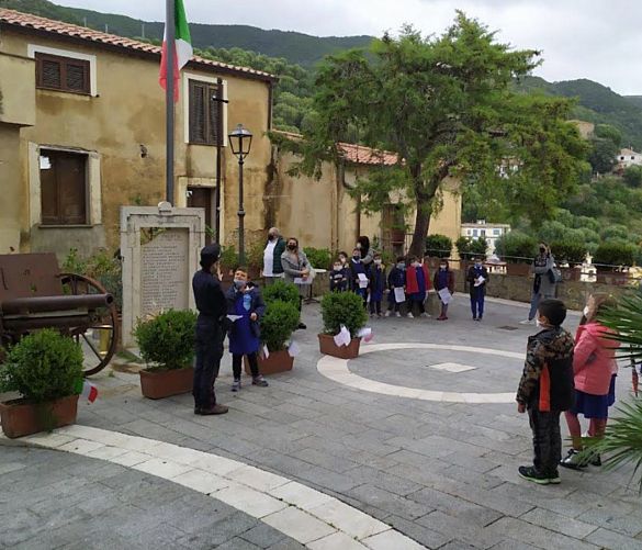 04112021 nuova pro loco pisciotta