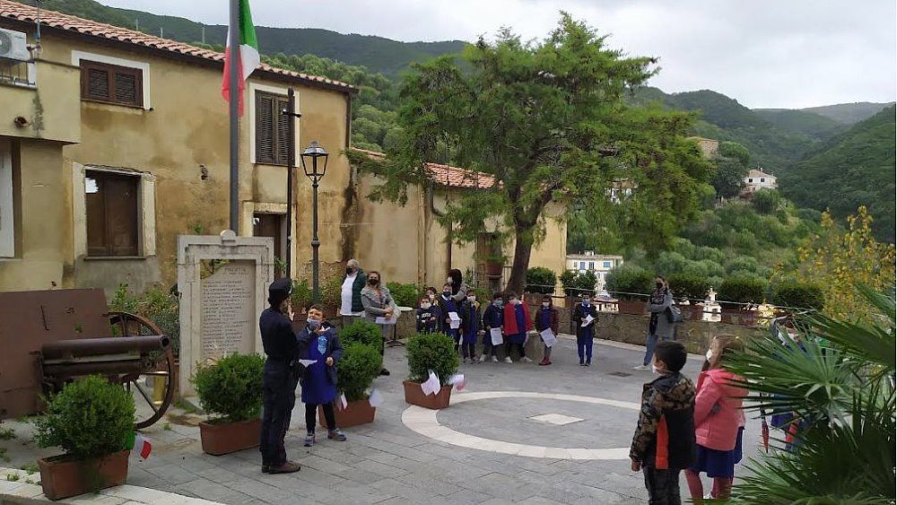 04112021 nuova pro loco pisciotta