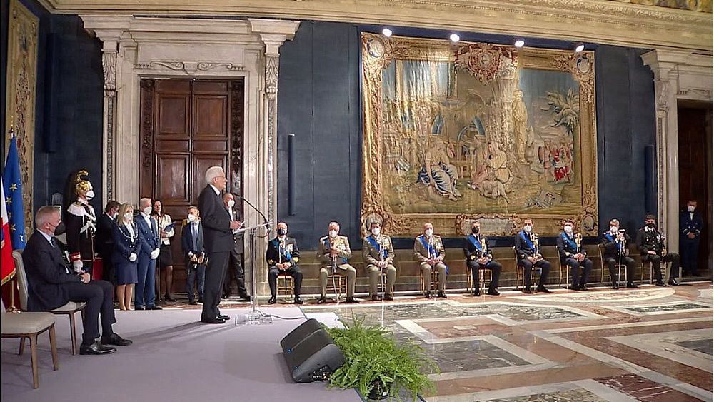 04112021 photo 2021 11 03 19 02 58