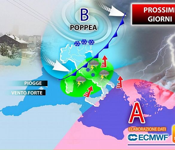 04112021 poppea prossimi giorni 31121