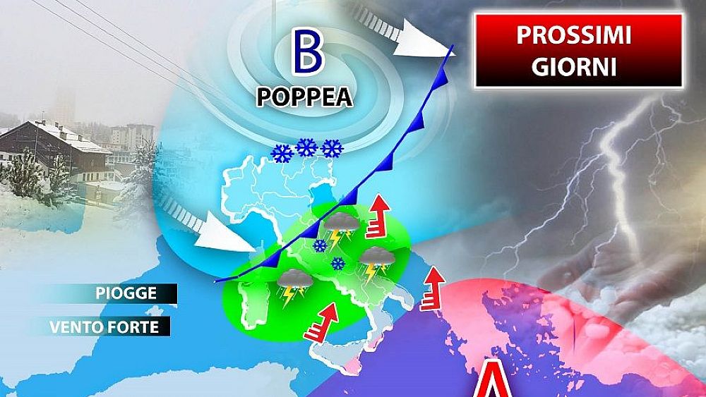 04112021 poppea prossimi giorni 31121