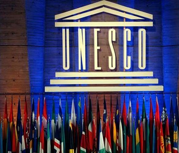 Emilio-La-Greca-Romano foto - 04112021 unesco