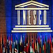 Attualita foto - 04112021 unesco