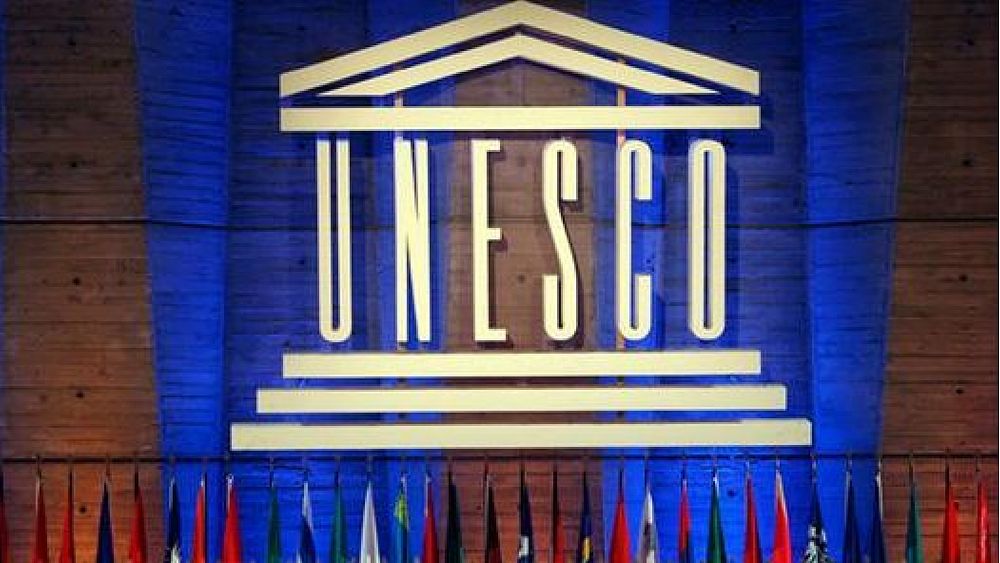 04112021 unesco 04112021 unesco