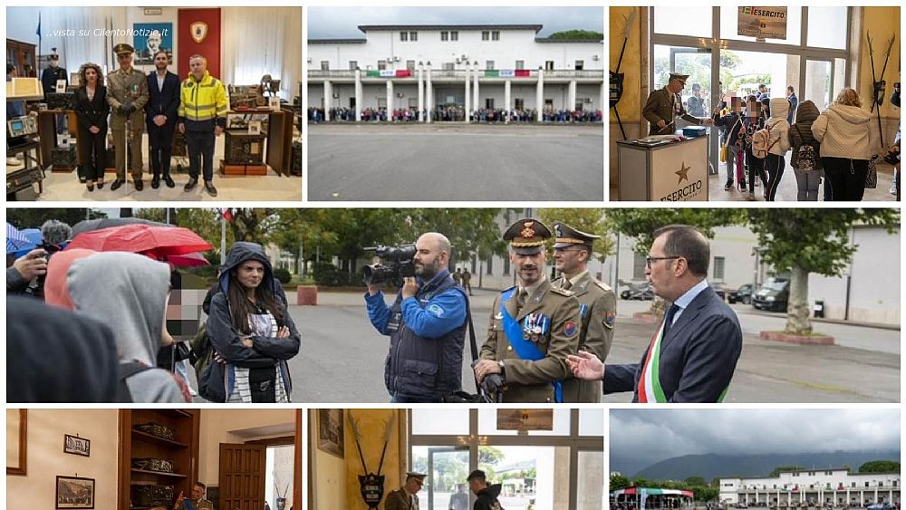 04112022 esercito vulture famiglie