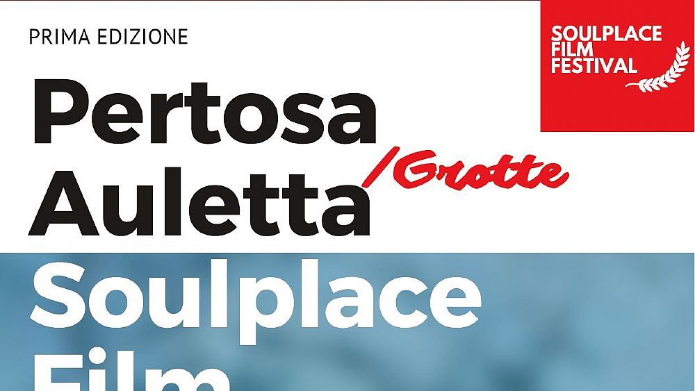 04112022 soulplace film festival