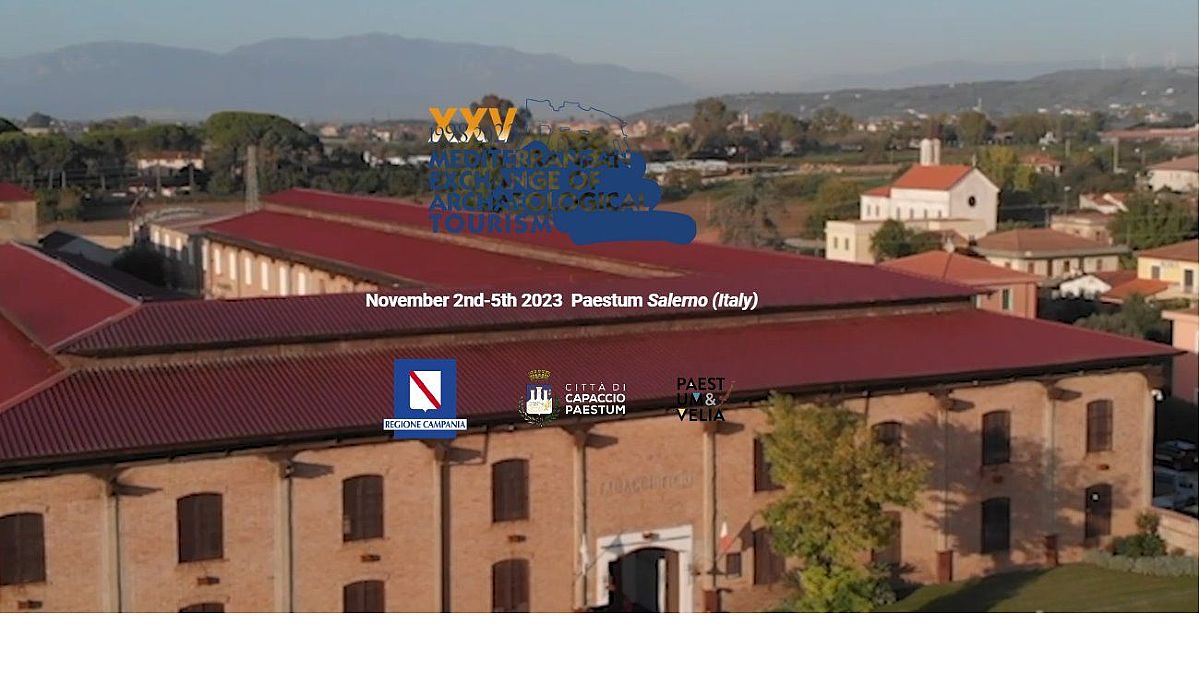 04112023 bmta next 04112023 bmta next