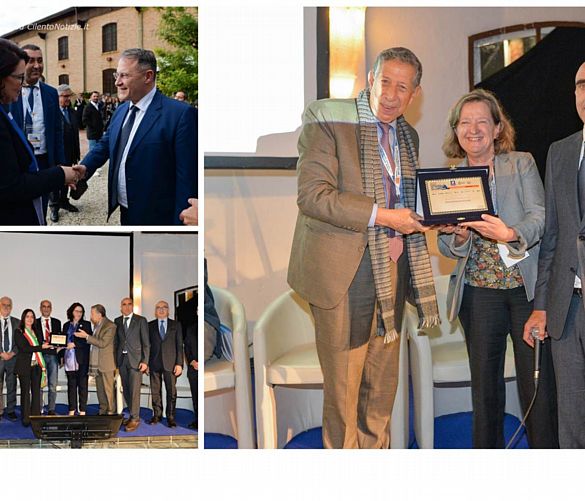 04112023 bmta seconda giornata