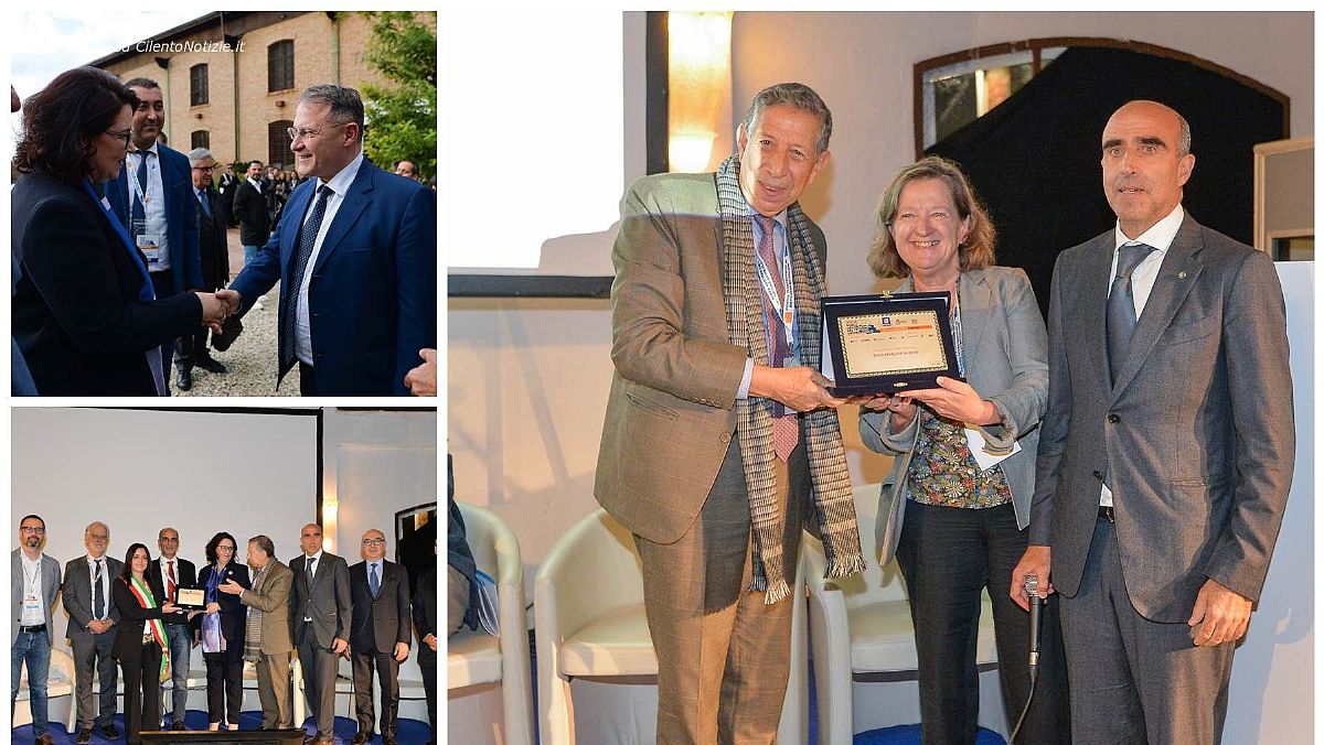 04112023 bmta seconda giornata 04112023 bmta seconda giornata