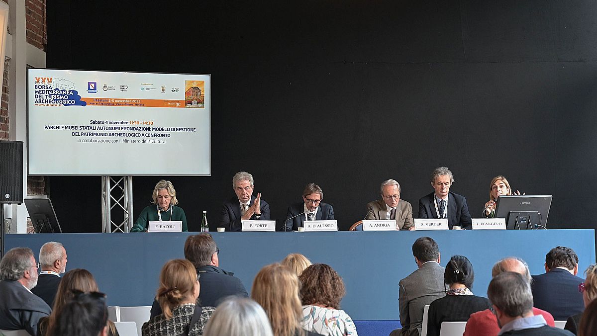 04112023 foto bmta 2023 convegno parchi 04112023 foto bmta 2023 convegno parchi