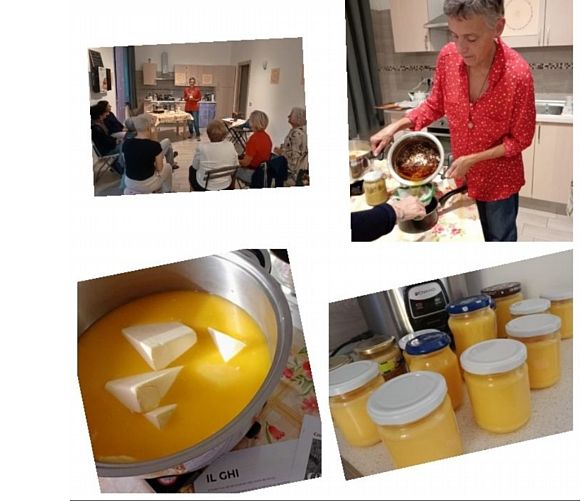 Tonino-Luppino foto - 04112023 foto luppino