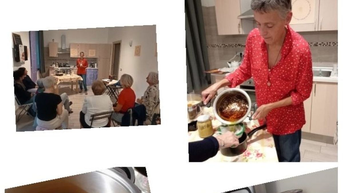 04112023 foto luppino 04112023 foto luppino