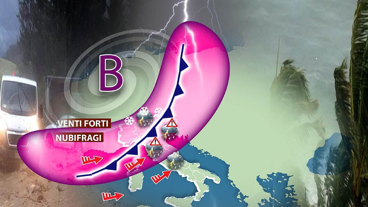 04112023 meteo terreni saturi di acqua