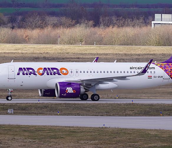 04112024 air cairo