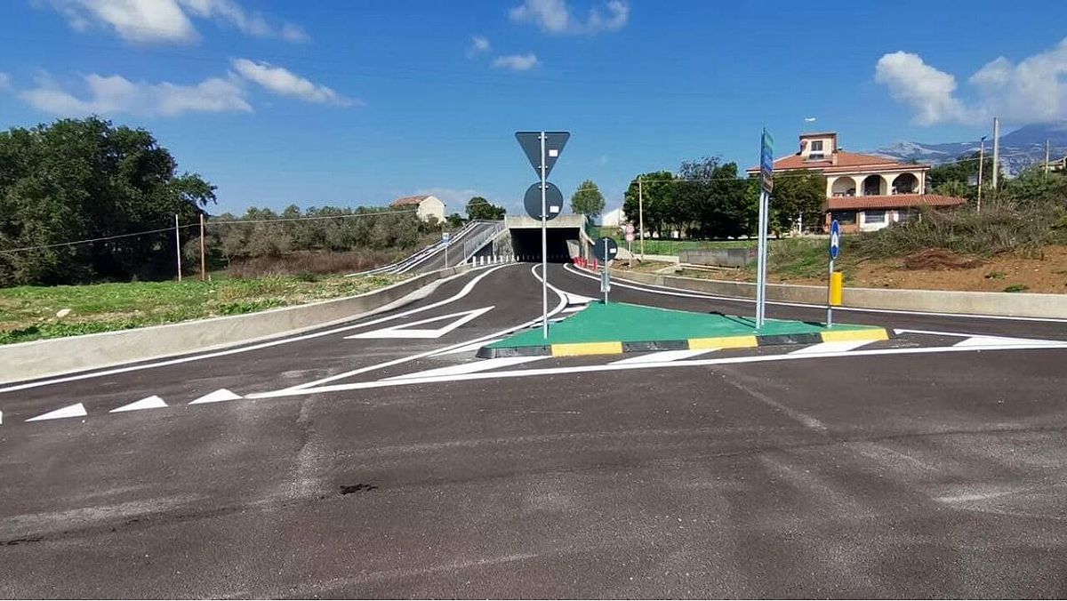 04112024 fondovalle calore 04112024 fondovalle calore