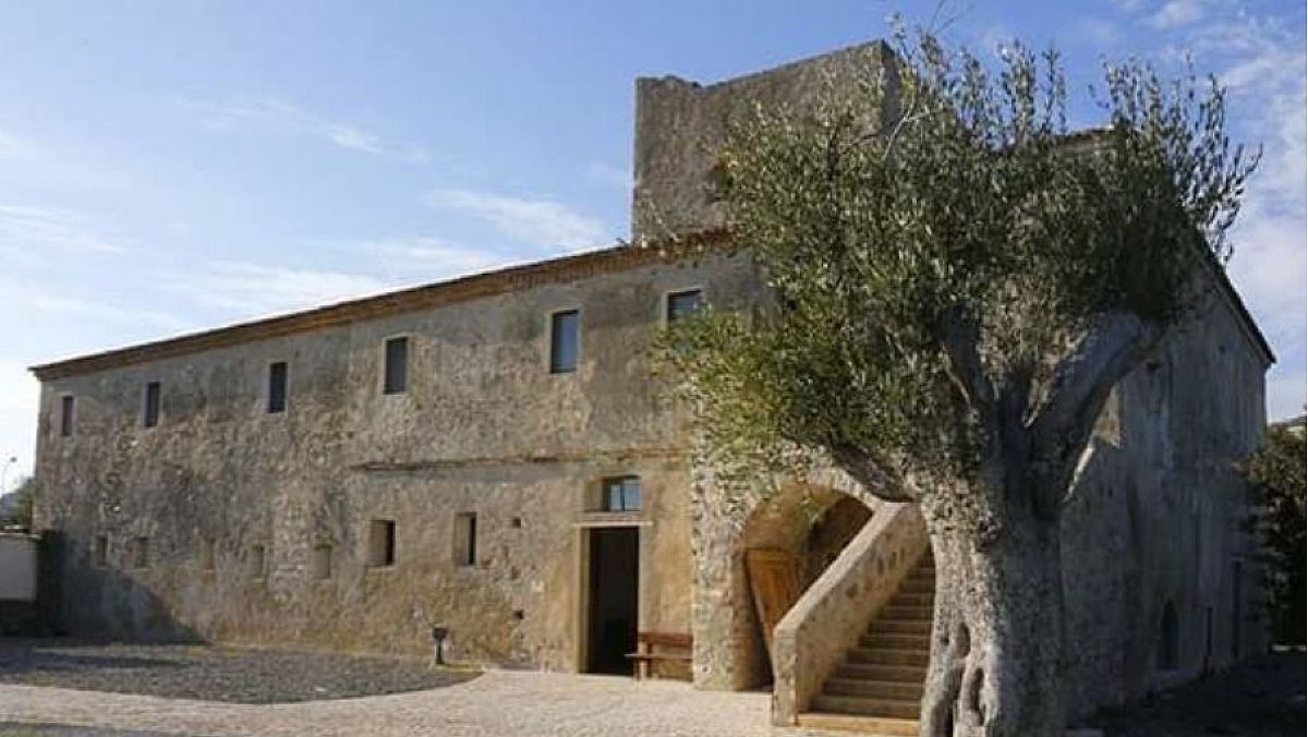 04112024 foto 20241104 085659 google 04112024 foto 20241104 085659 google