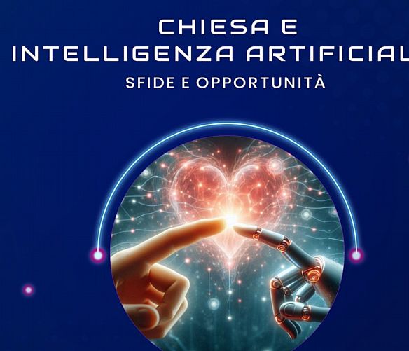 04112024 incontro ai 9 novembre