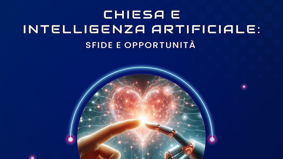 04112024 incontro ai 9 novembre