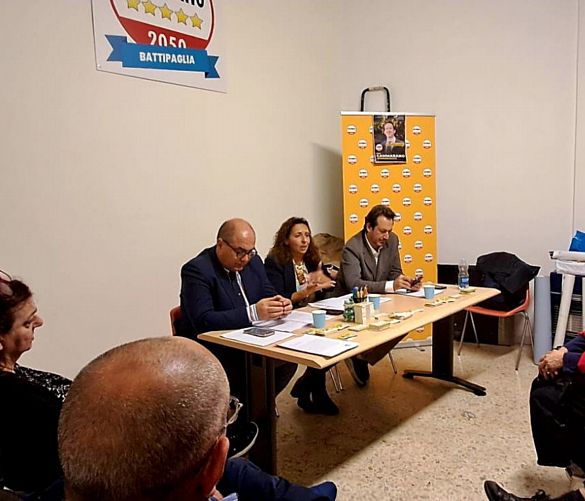 04112025 cammarano molinaro
